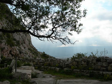 DSCN1399