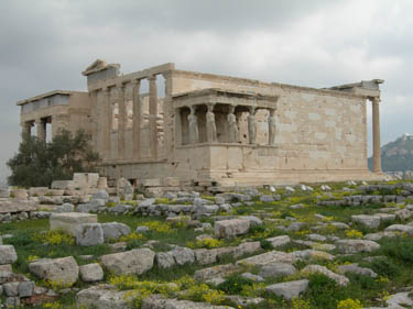 DSCN1413