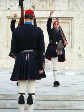 DSCN1448