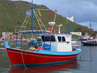 DSCN1150