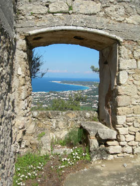 DSCN1237
