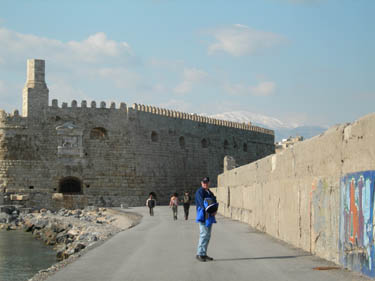 DSCN1303