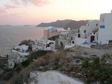 DSCN1365