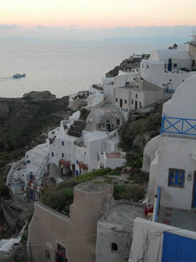 DSCN1379