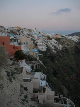 DSCN1381