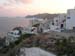 DSCN1365