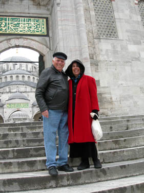 DSCN0889