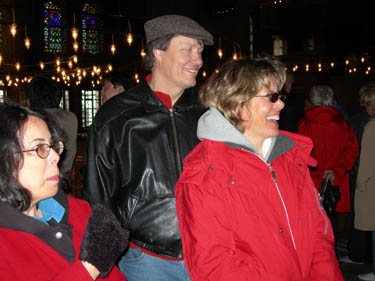 DSCN0908