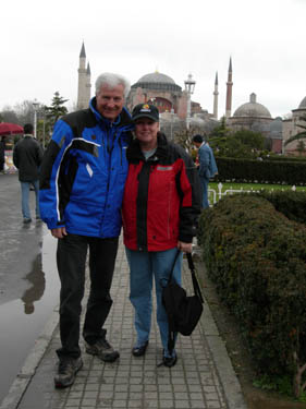 DSCN0923