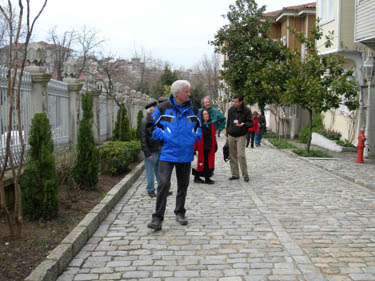 DSCN0947