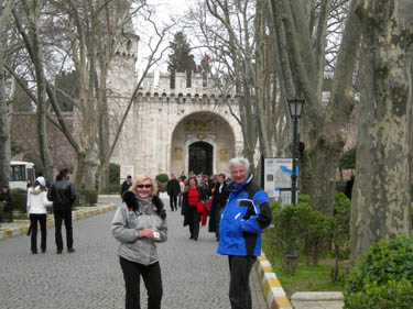 DSCN0959
