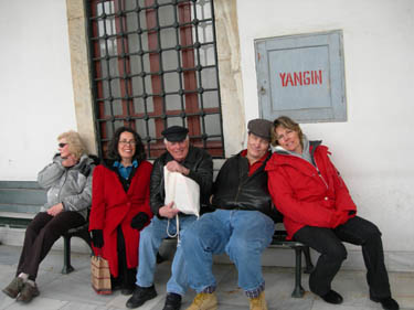 DSCN0988