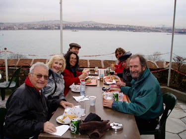 P1010520