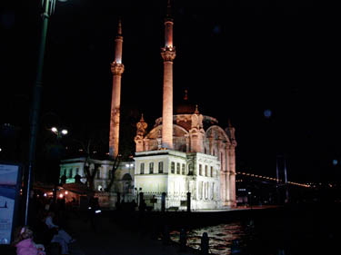 P1010530