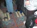 DSCN0898