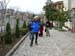 DSCN0947