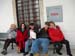 DSCN0988