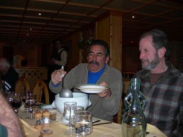DSCN0822