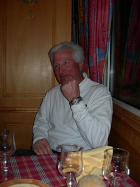 DSCN0860