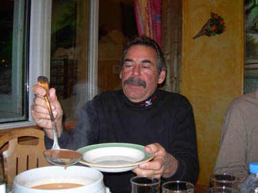 DSCN0863