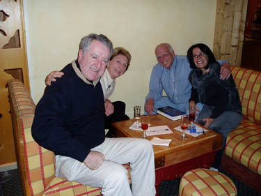 P1010406