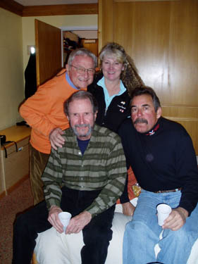 P1010453