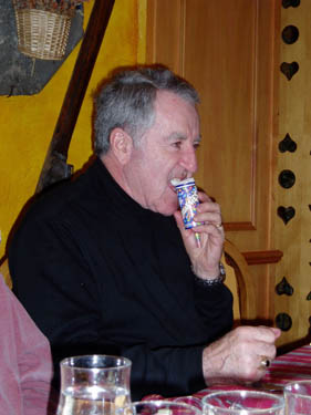 P1010455
