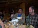 DSCN0822