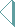 Previous