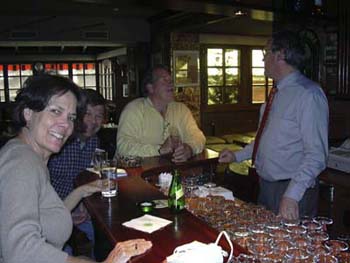DSCN0355