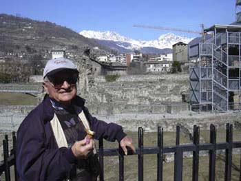 DSCN0372