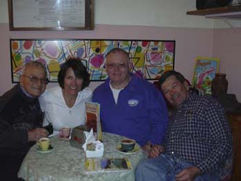 DSCN0377