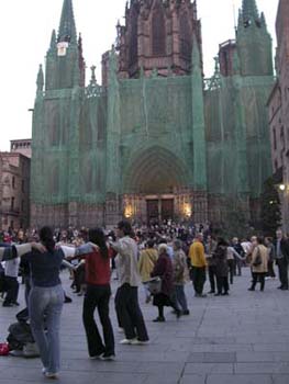 DSCN0407 5929