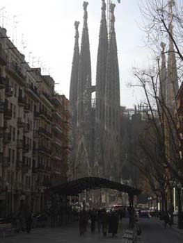 DSCN0409