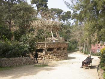 DSCN5957 5960