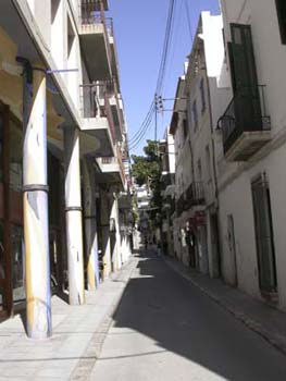 DSCN6041