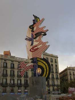 DSCN6156