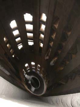 DSCN6270 6246