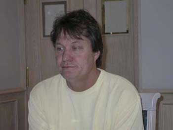 DSCN6323 6197