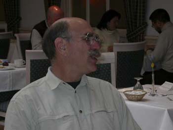 DSCN6323 6204