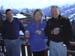 DSCN0361