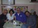 DSCN0377