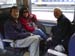 DSCN0381