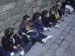DSCN0447