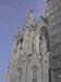 DSCN5976