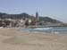 DSCN6049