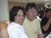 DSCN6323 0462