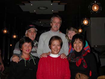 DSCN0031