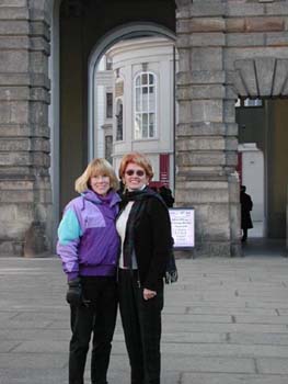 DSCN0160
