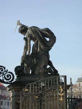 DSCN0162